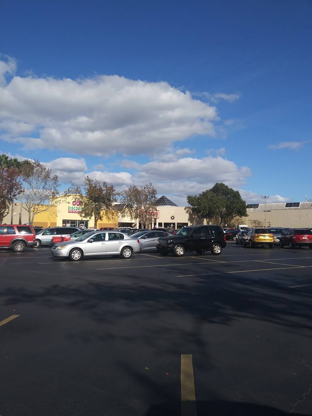 Boriken Dulcia et More | cafe | 3831 W Vine St, Kissimmee, FL 34741, USA | 4072446580 OR +1 407-244-6580