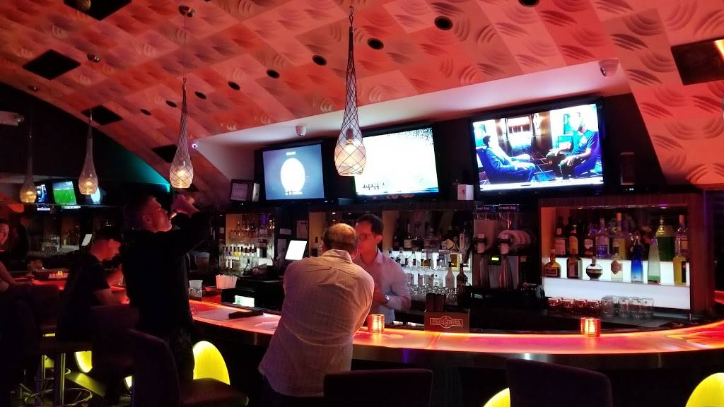 Fushimi Page Ave | restaurant | 17 Page Ave, Staten Island, NY 10309, USA | 7183563333 OR +1 718-356-3333