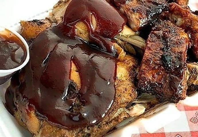 Trees Tacos And Tips | restaurant | 2518 E Main St, Richmond, VA 23223, USA | 8048529896 OR +1 804-852-9896