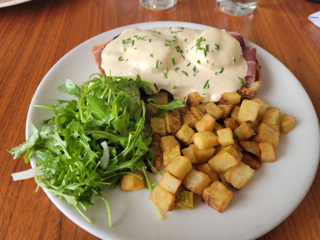 Bowood by Niche | restaurant | 4605 Olive St, St. Louis, MO 63108, USA | 3144546868 OR +1 314-454-6868