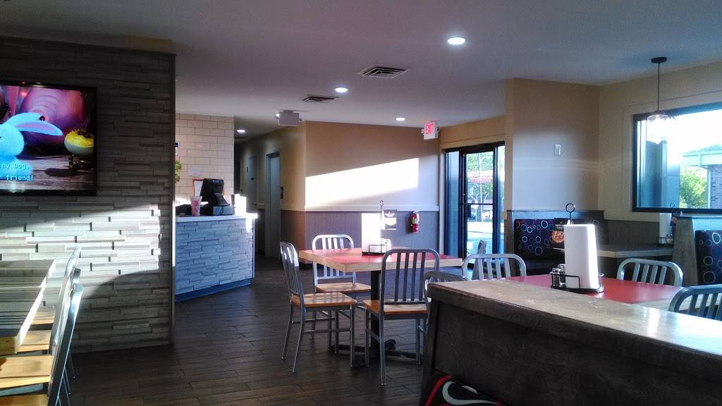 Pizza Hut | restaurant | 1106 Indianapolis Rd, Greencastle, IN 46135, USA | 7656539779 OR +1 765-653-9779