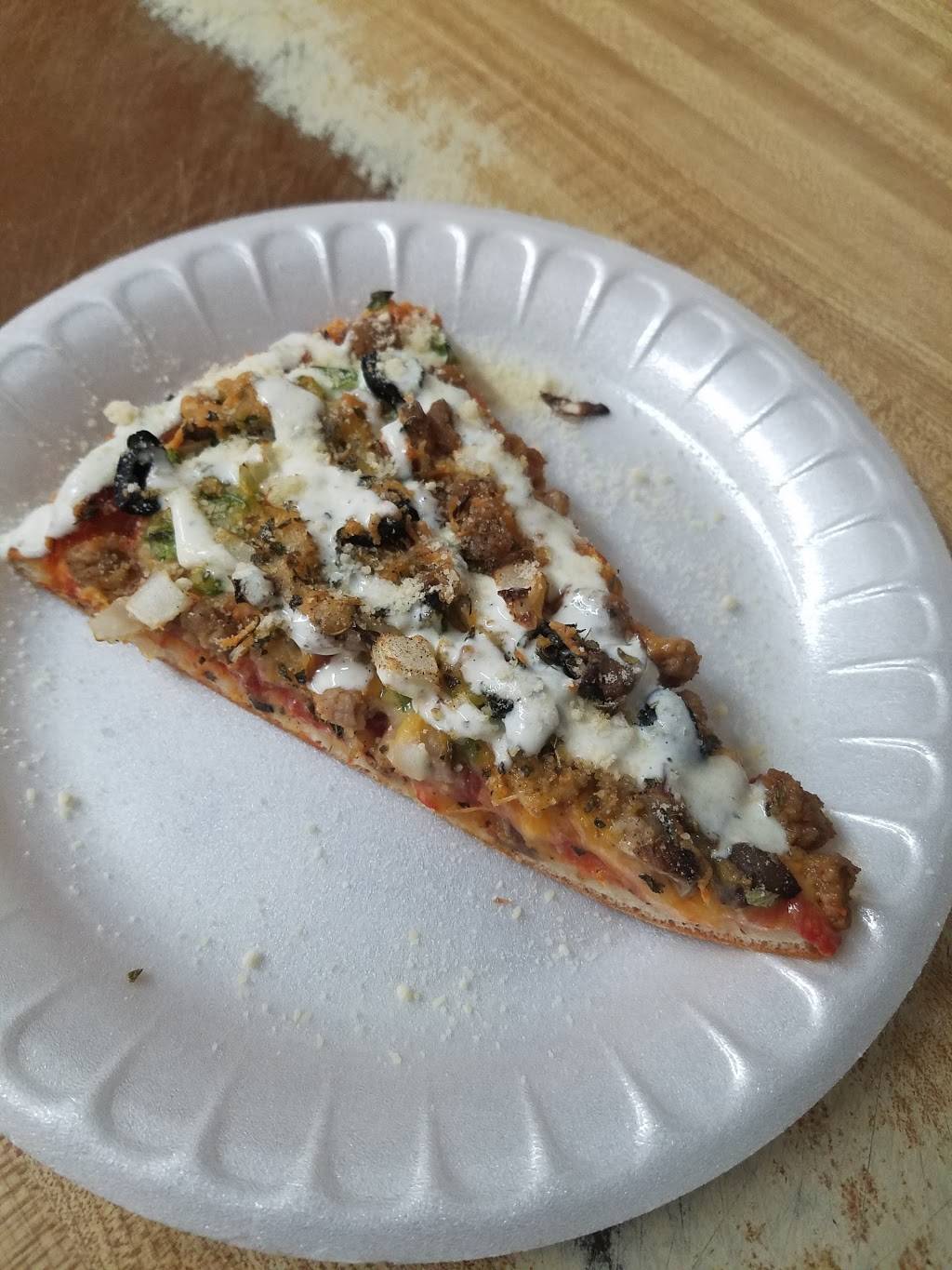 Corner Grill | restaurant | 679 US-15, Bishopville, SC 29010, USA | 8034845775 OR +1 803-484-5775