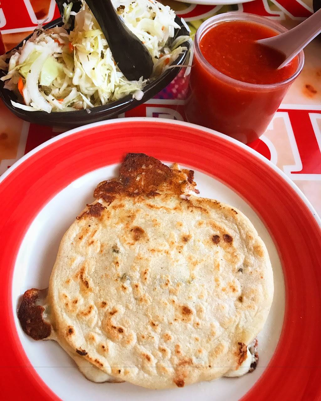 Sabor Latino | restaurant | 1205 Versailles Rd, Lexington, KY 40508, USA | 8592460066 OR +1 859-246-0066