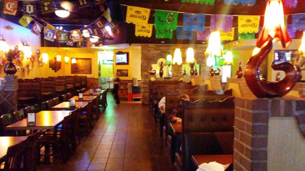 Rancho Alegre | restaurant | 3140 Kingsdale Center, Upper Arlington, OH 43221, USA | 6142731305 OR +1 614-273-1305