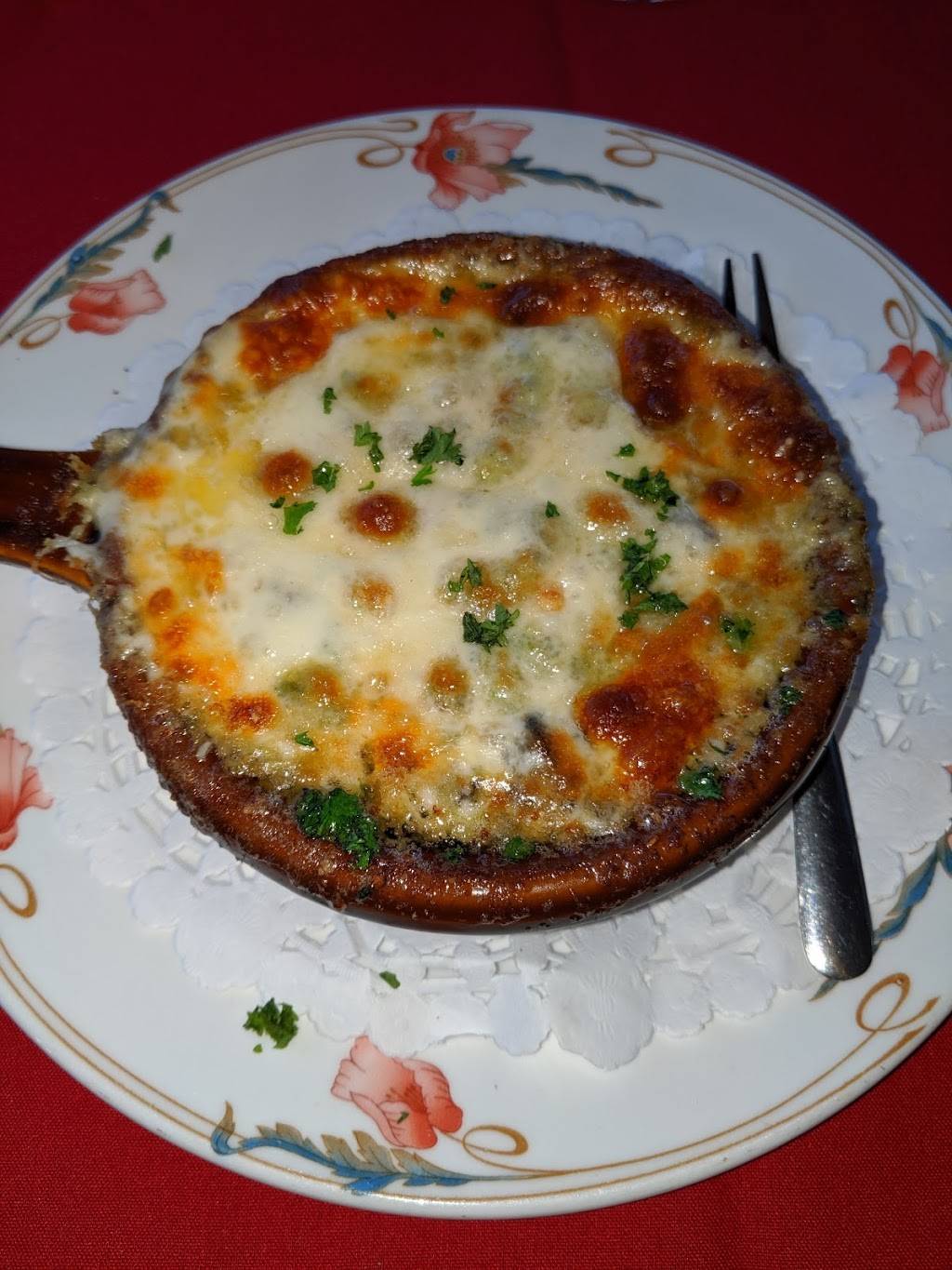 Villa Massimo Restaurant | restaurant | 120 Boulevard Taschereau, La Prairie, QC J5R 1S8, Canada | 4504443416 OR +1 450-444-3416