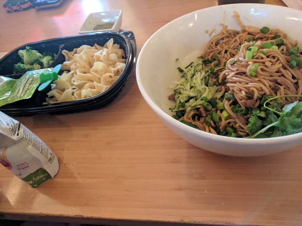 Noodles and Company | restaurant | 2370 E Arapahoe Rd, Centennial, CO 80122, USA | 3037302707 OR +1 303-730-2707