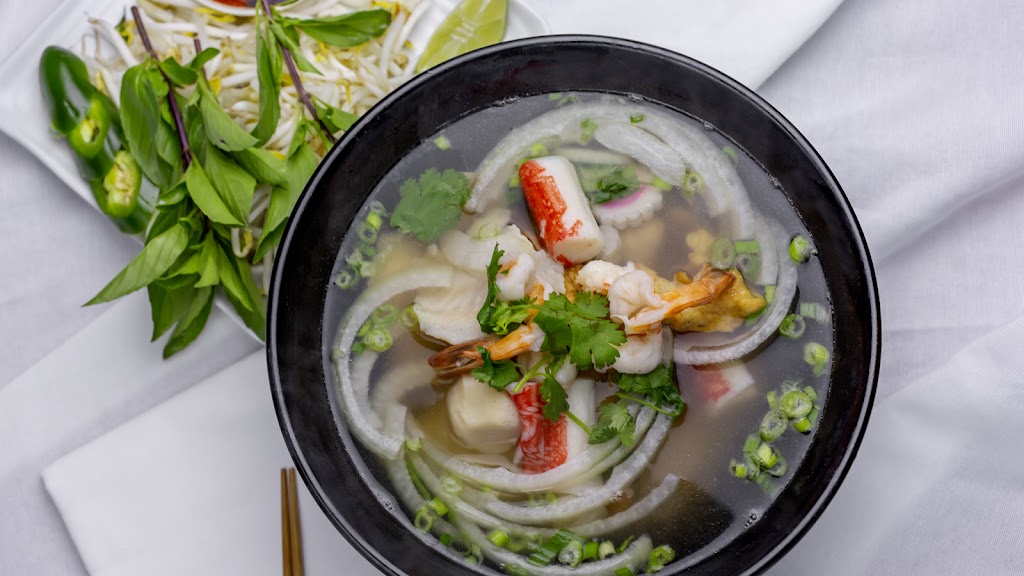 Jasmine Garden Chinese restaurant | restaurant | 7990 Limonite Ave #A, Jurupa Valley, CA 92509, USA | 9517278823 OR +1 951-727-8823