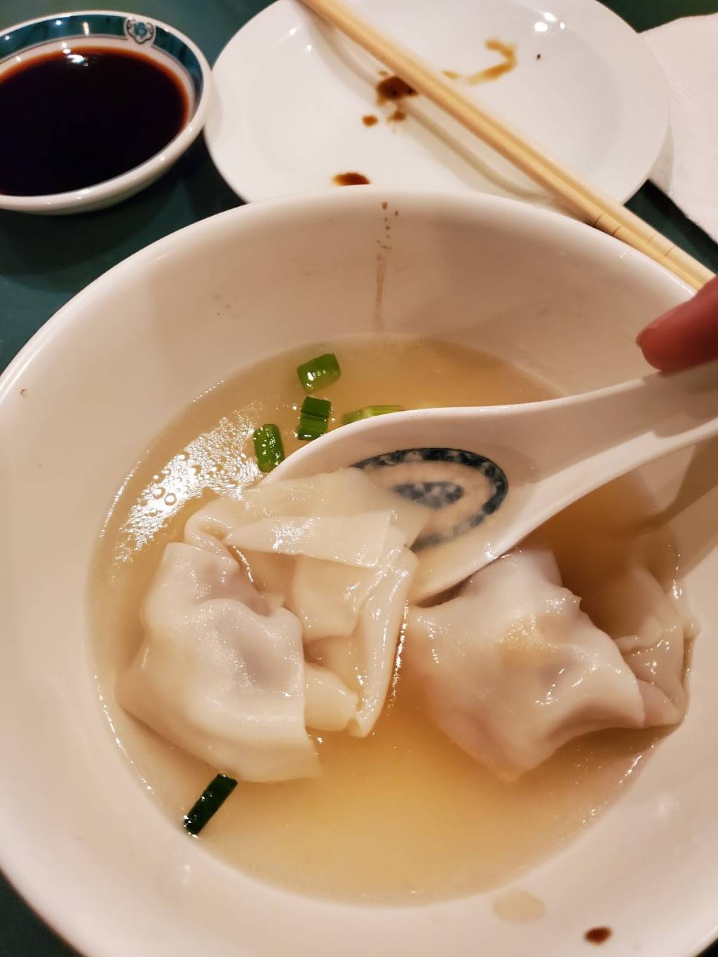 Lao Wang Noodle House | restaurant | 945 S Federal Blvd, Denver, CO 80219, USA | 3039752497 OR +1 303-975-2497