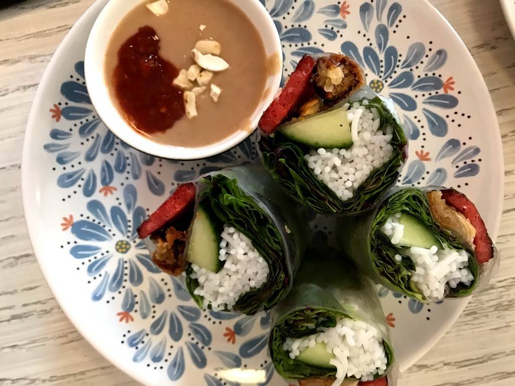 Le Bleu | restaurant | 9070 Research Blvd Suite 303, Austin, TX 78758, USA | 5127701100 OR +1 512-770-1100