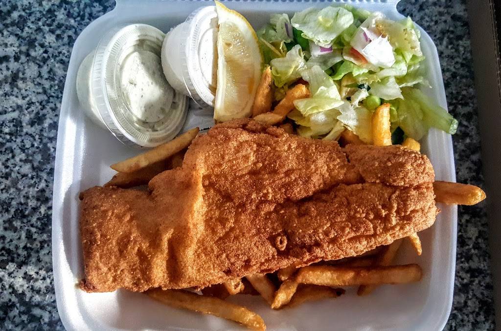 Pizza Mia | restaurant | 1475 Main St #4, Tewksbury, MA 01876, USA | 9788510540 OR +1 978-851-0540