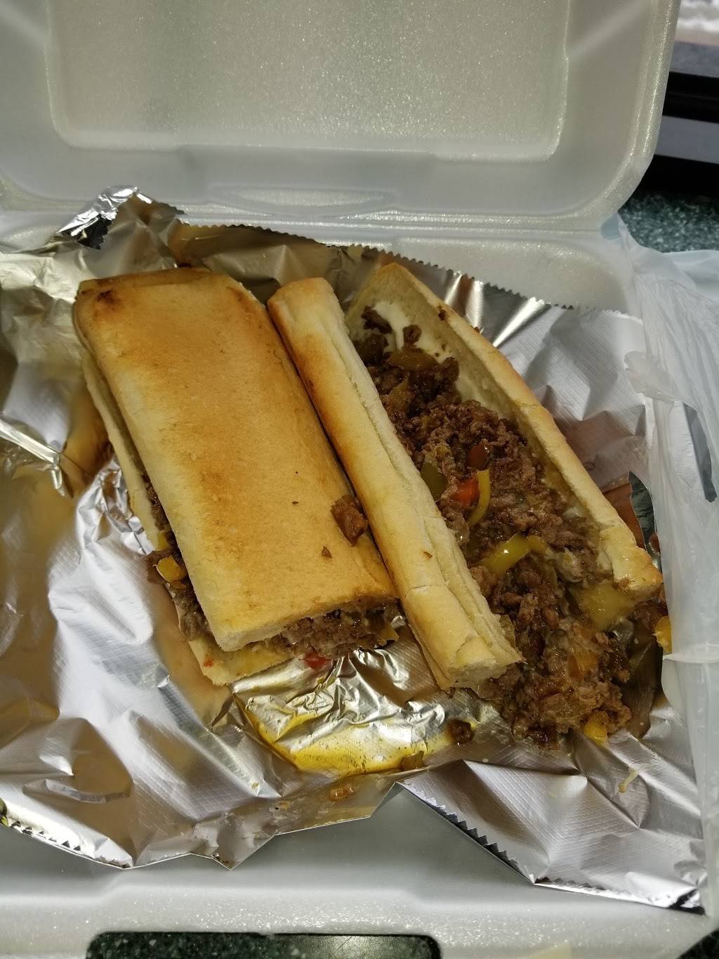 Artones | restaurant | 1882 Seneca St, Buffalo, NY 14210, USA | 7168222311 OR +1 716-822-2311