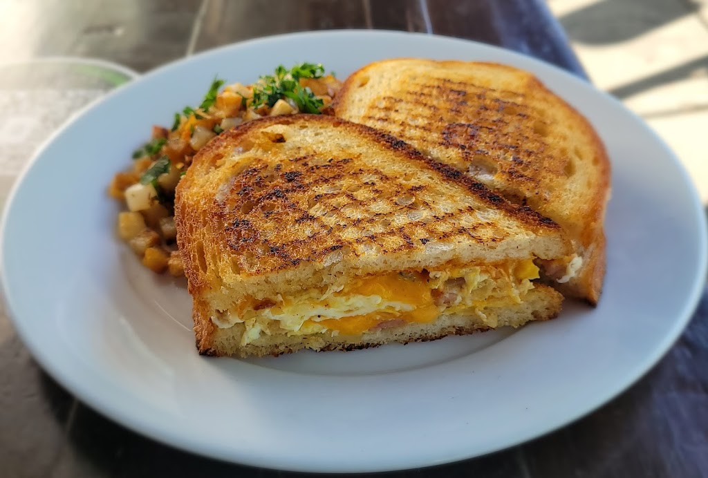 Blu Jam Cafe | restaurant | 3224 Glendale Blvd, Los Angeles, CA 90039, USA | 2132701107 OR +1 213-270-1107