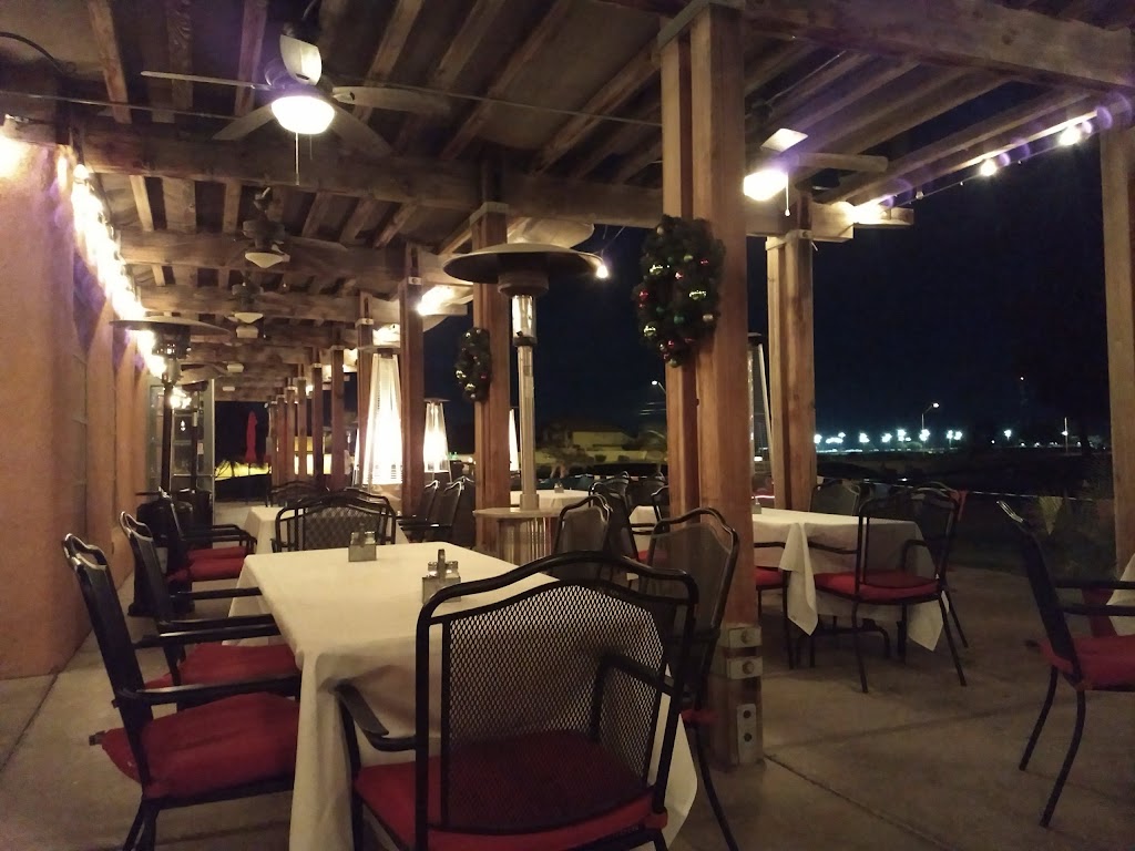 The Patio Restaurant | restaurant | 1245 W Desert Hills Dr, Yuma, AZ 85365, USA | 9283441125 OR +1 928-344-1125