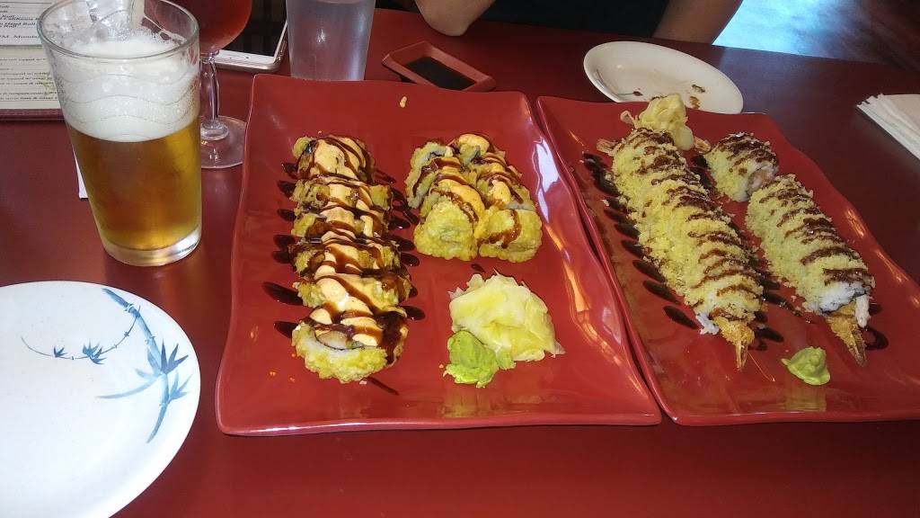 Tachikawa | restaurant | 632 San Pablo Ave, Pinole, CA 94564, USA | 5109640478 OR +1 510-964-0478