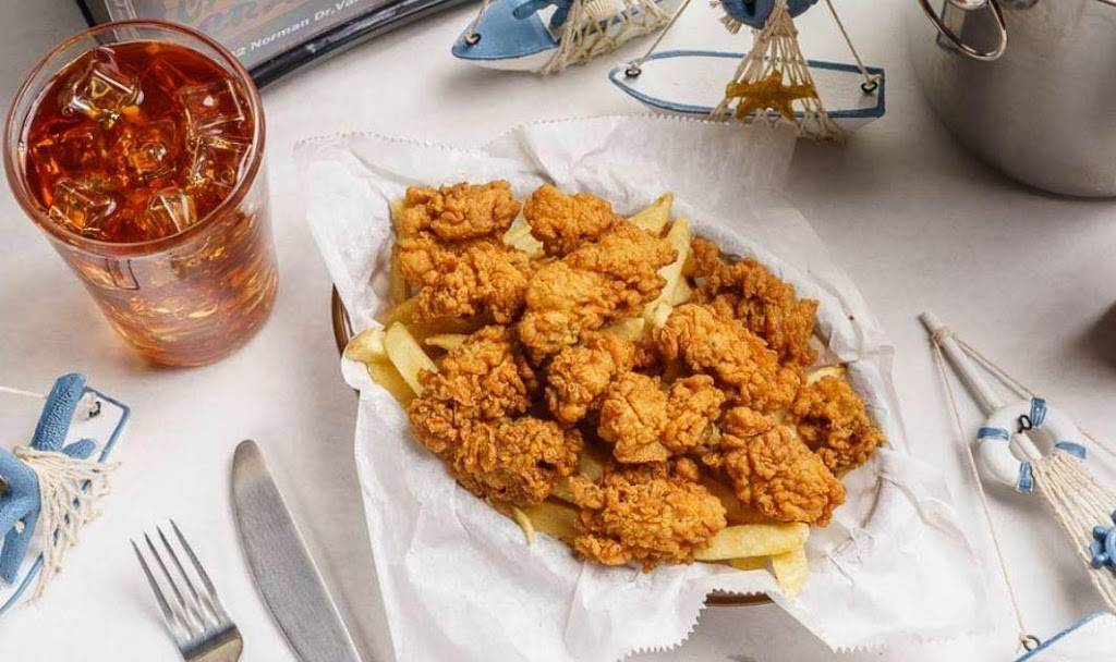 Cajun Wild Crab | restaurant | 282 Norman Dr Suite A, Valdosta, GA 31601, USA | 2292621988 OR +1 229-262-1988