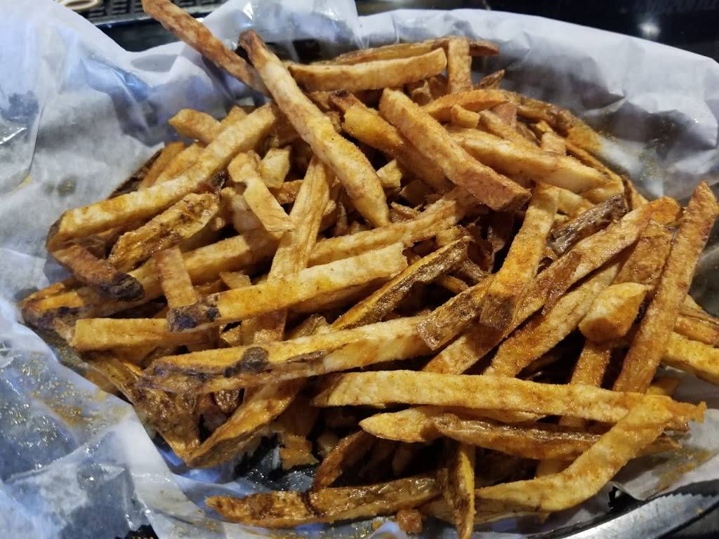 Mjs Steel City | restaurant | 682 Cliff Mine Rd, Coraopolis, PA 15108, USA | 7242273051 OR +1 724-227-3051