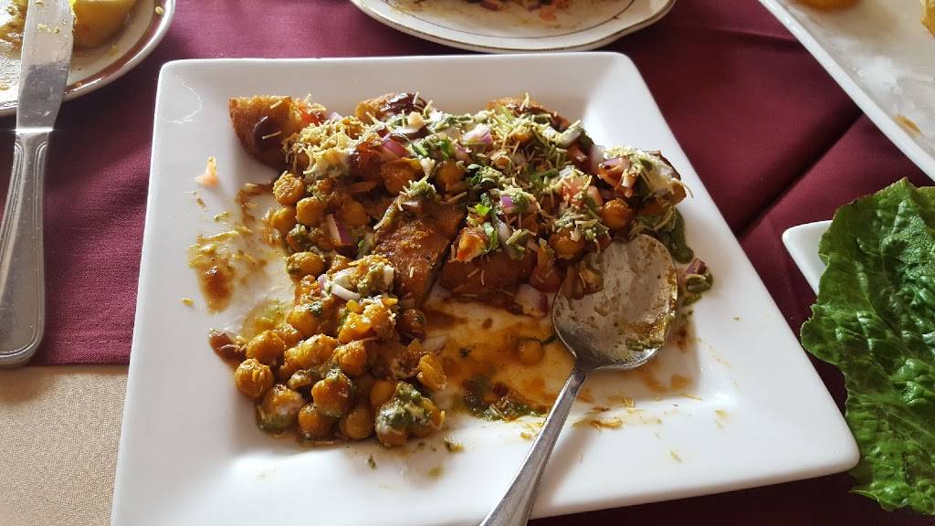 Bollywood Grill | restaurant | 68 Wheeler Ave, Pleasantville, NY 10570, USA | 9147739090 OR +1 914-773-9090