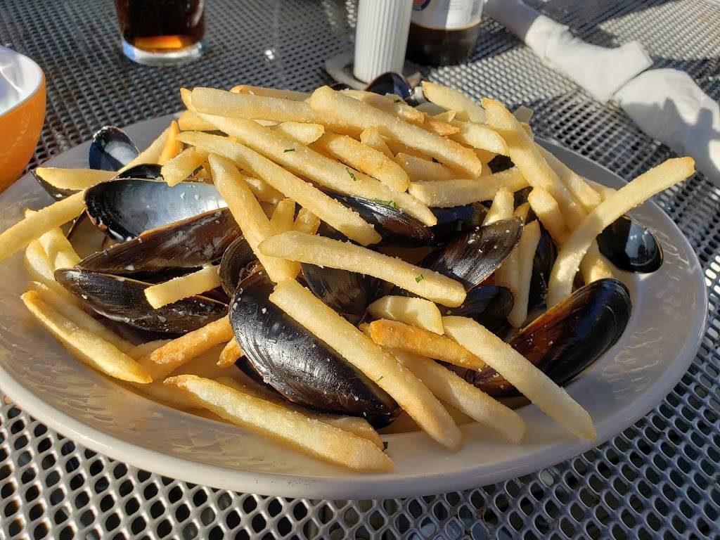 Porch Restaurant & Pub | restaurant | 890 Tulpehocken Rd, Myerstown, PA 17067, USA | 7178662200 OR +1 717-866-2200