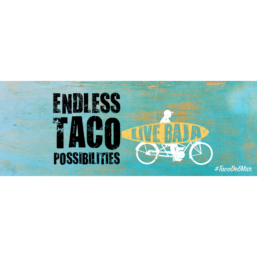 Taco Del Mar | restaurant | 12722 SE 312th St d, Auburn, WA 98092, USA | 2537357835 OR +1 253-735-7835