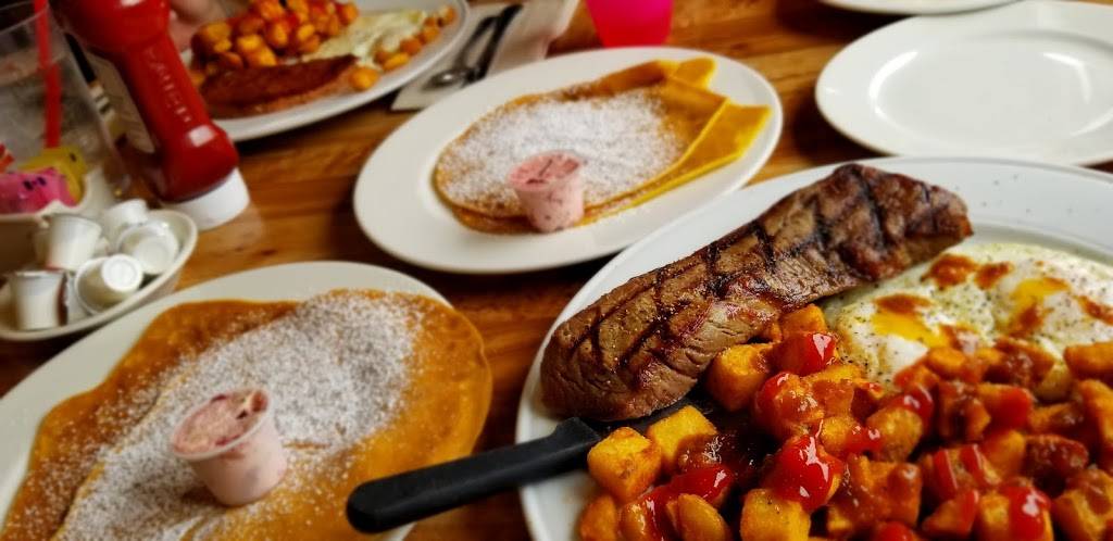 Country Inn | restaurant | 1424 Saratoga Ave, San Jose, CA 95129, USA | 4083786022 OR +1 408-378-6022