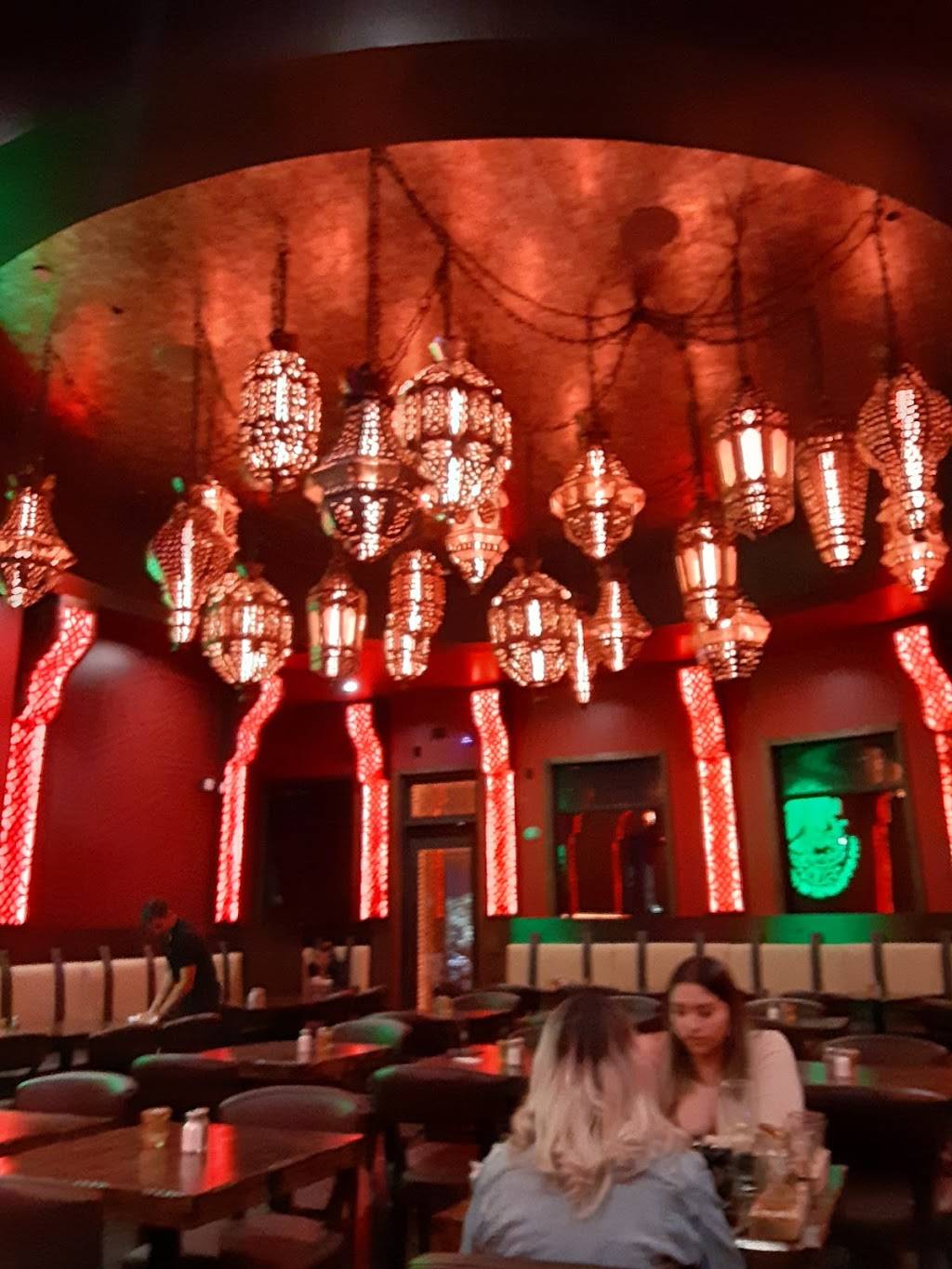 El Pescador | restaurant | 12002 Lakewood Blvd, Downey, CA 90242, USA | 5625000068 OR +1 562-500-0068