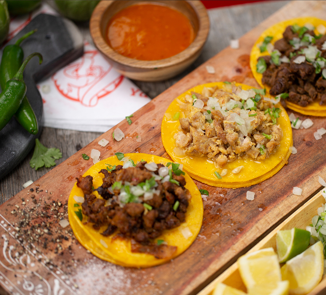 Tacos Gavilan | restaurant | 10968 Rosecrans Ave, Norwalk, CA 90650, USA | 5626510045 OR +1 562-651-0045