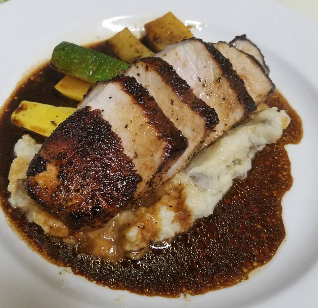 Chowder House Cafe | restaurant | 2028 Chestnut Blvd, Cuyahoga Falls, OH 44223, USA | 3307947102 OR +1 330-794-7102