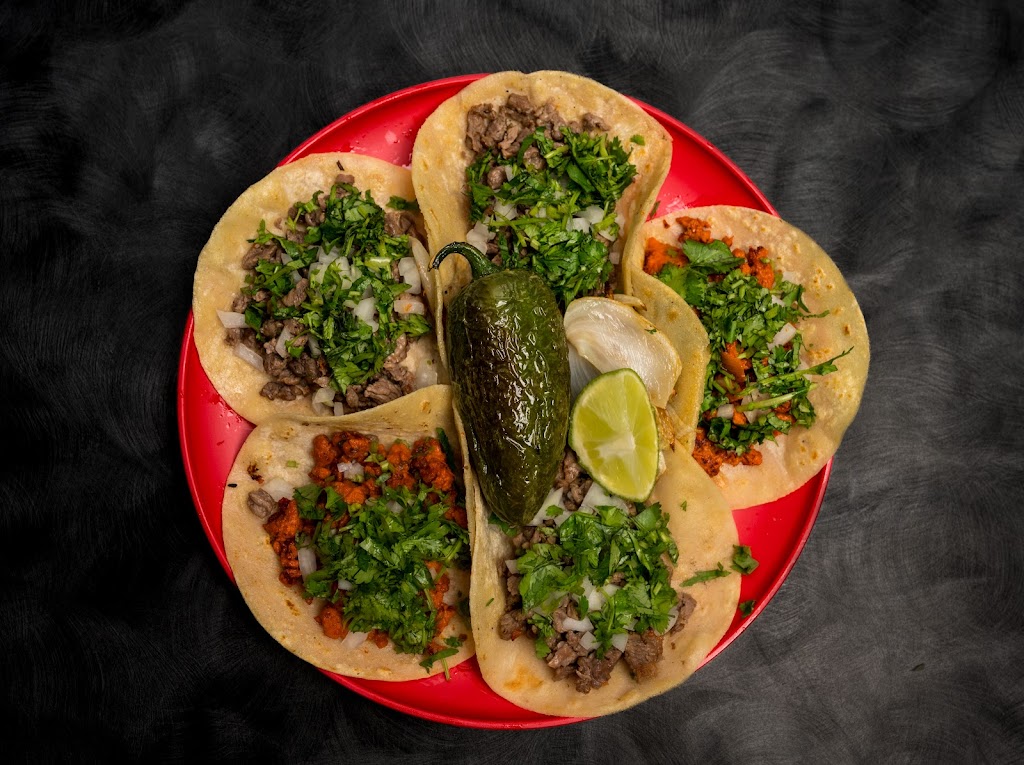 Quesadillas Lupita | restaurant | 410 S 1st Ave, Caldwell, ID 83605, USA | 9862016700 OR +1 986-201-6700