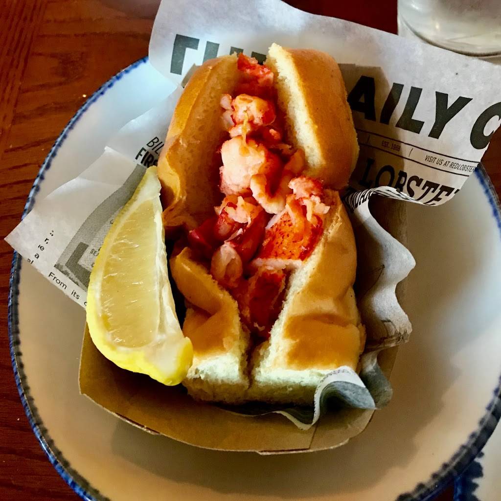 Red Lobster | restaurant | 21233 Hawthorne Blvd, Torrance, CA 90503, USA | 3103163133 OR +1 310-316-3133