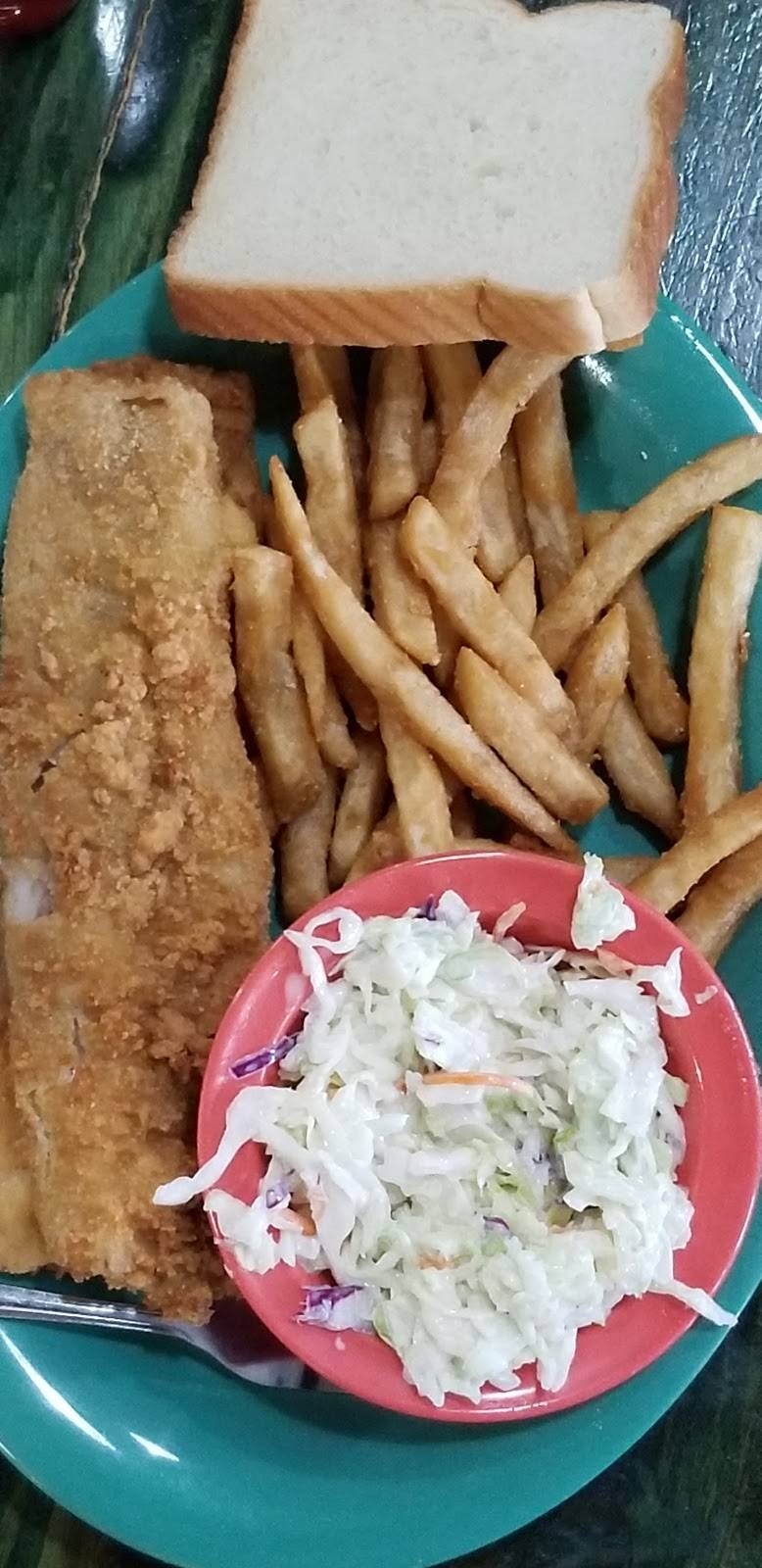 J. Anthonys Seafood Cafe | restaurant | 3702 SE Military Dr, San Antonio, TX 78223, USA | 2105709999 OR +1 210-570-9999