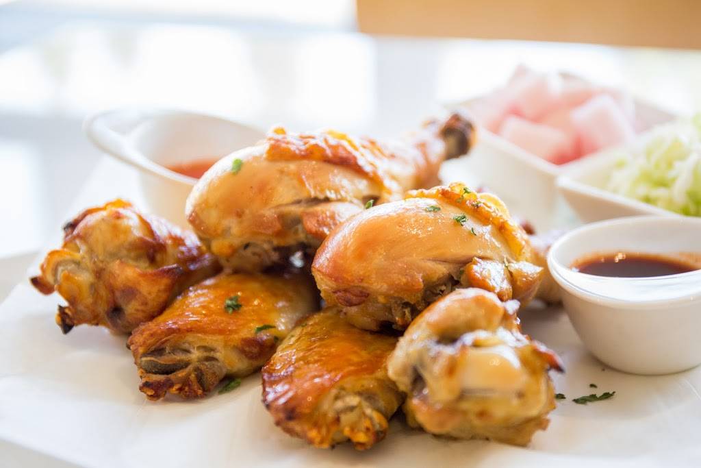 Vons Chicken Fremont | restaurant | 5010 Mowry Ave, Fremont, CA 94538, USA | 5104940900 OR +1 510-494-0900