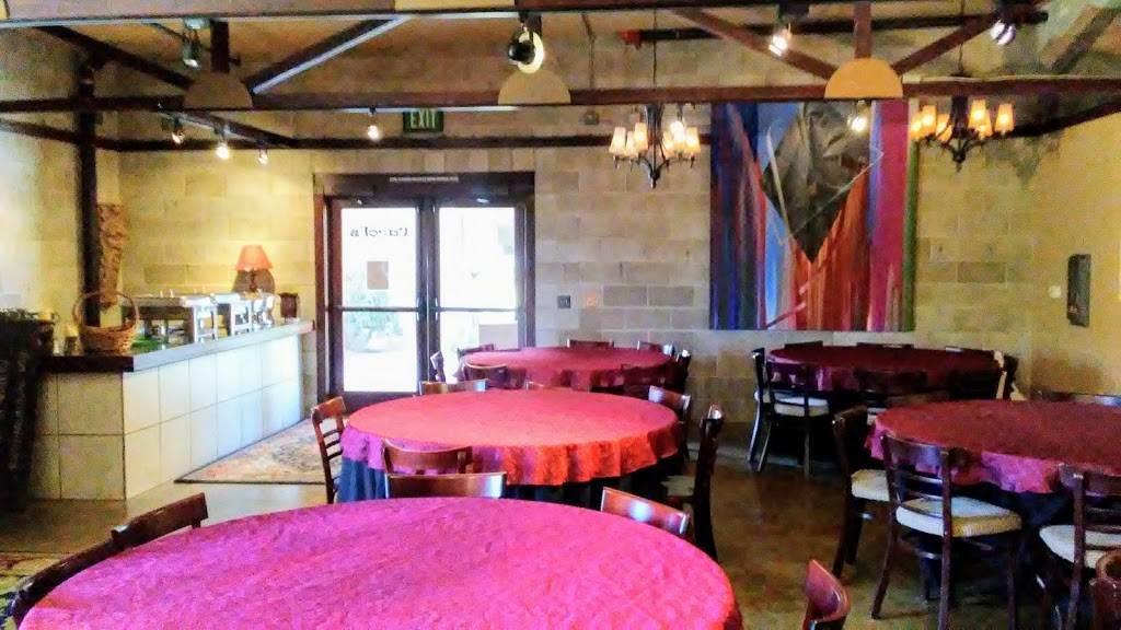 Carols Restaurant | restaurant | 33440 La Serena Way, Temecula, CA 92591, USA | 9516769463 OR +1 951-676-9463