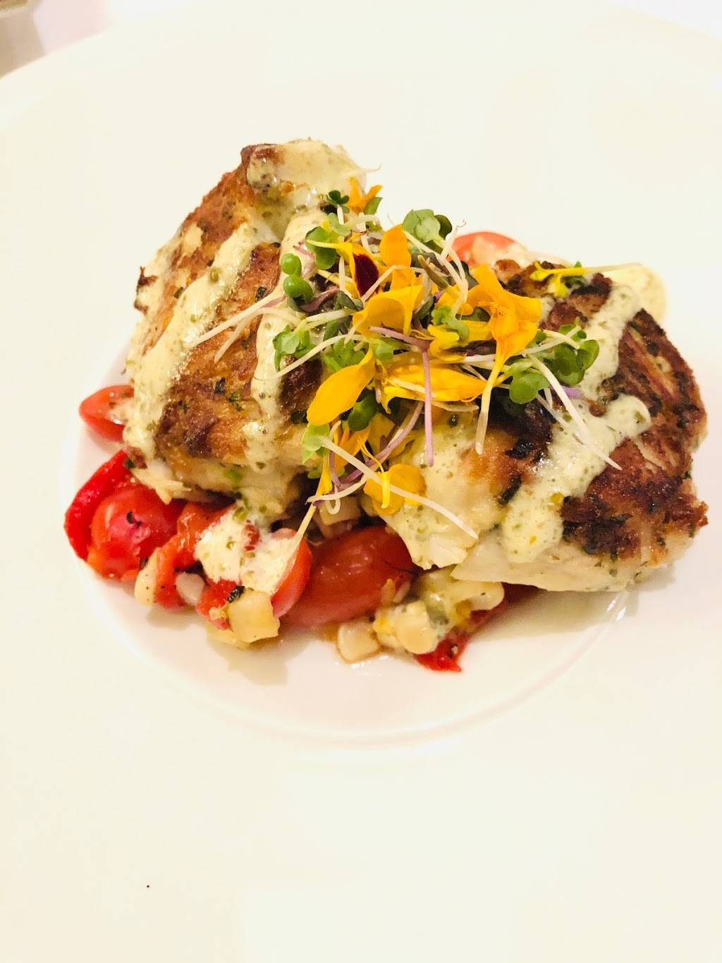 Council Oak Steaks & Seafood | restaurant | 3317 Forty Mile Rd, Wheatland, CA 95692, USA | 8333373473 OR +1 833-337-3473