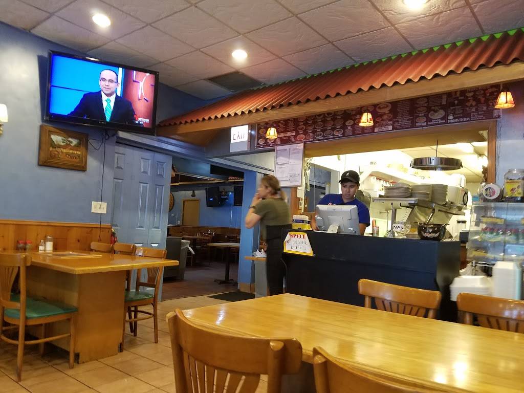 Cardonas Restaurant | restaurant | 3537 W Lawrence Ave, Chicago, IL 60625, USA | 7732798193 OR +1 773-279-8193