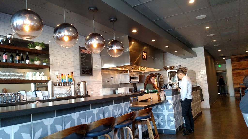 Mamon | restaurant | 26676 Portola Pkwy D, Foothill Ranch, CA 92610, USA | 9493058552 OR +1 949-305-8552