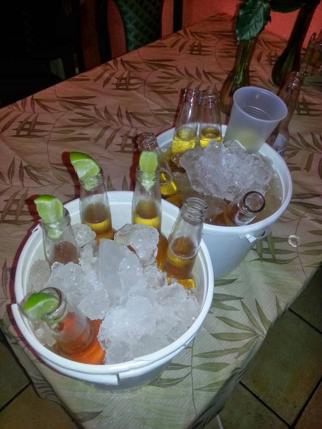 Star Seafood | restaurant | 4709 NW 183rd St, Miami Gardens, FL 33055, USA | 3056223133 OR +1 305-622-3133