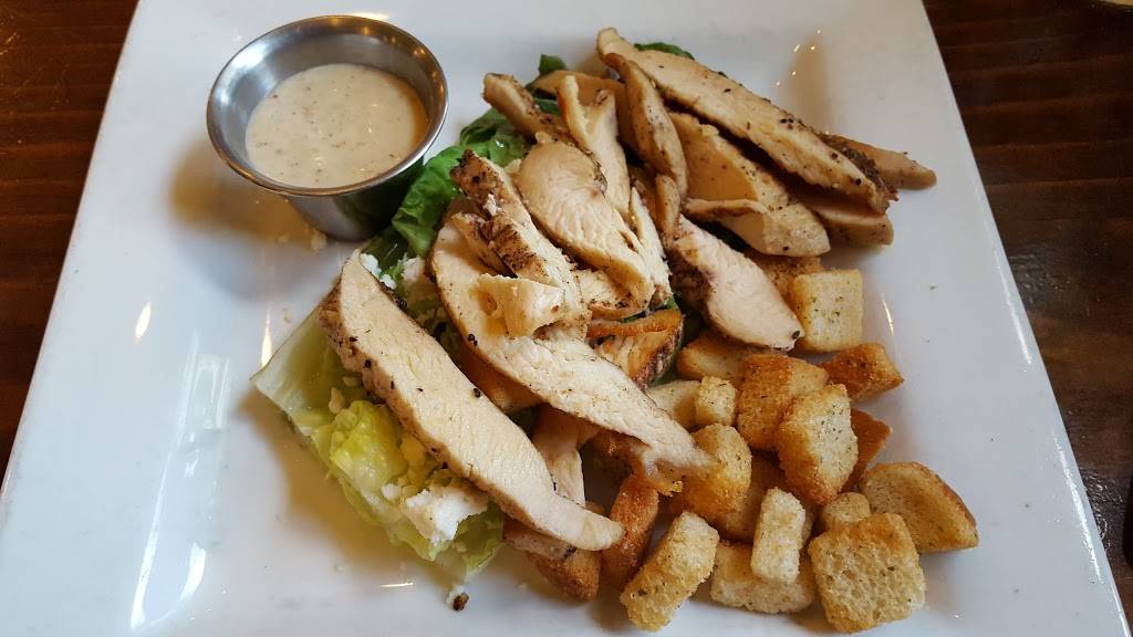 Betos Grill | restaurant | 2711 Riley Fuzzel Rd, Spring, TX 77386, USA | 2815280039 OR +1 281-528-0039