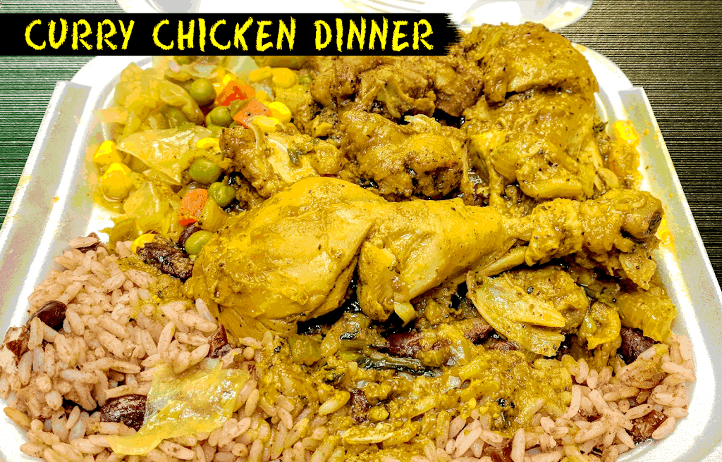 Peoples Choice Mobile Food Service | restaurant | 610 Cheney Hwy, Titusville, FL 32780, USA | 3212082326 OR +1 321-208-2326