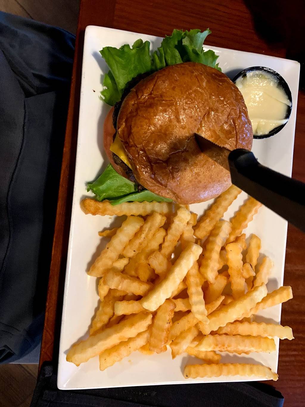 The Tipsy Coyote Bar & Grill | restaurant | 7077 E Bell Rd #110, Scottsdale, AZ 85254, USA | 4809228424 OR +1 480-922-8424