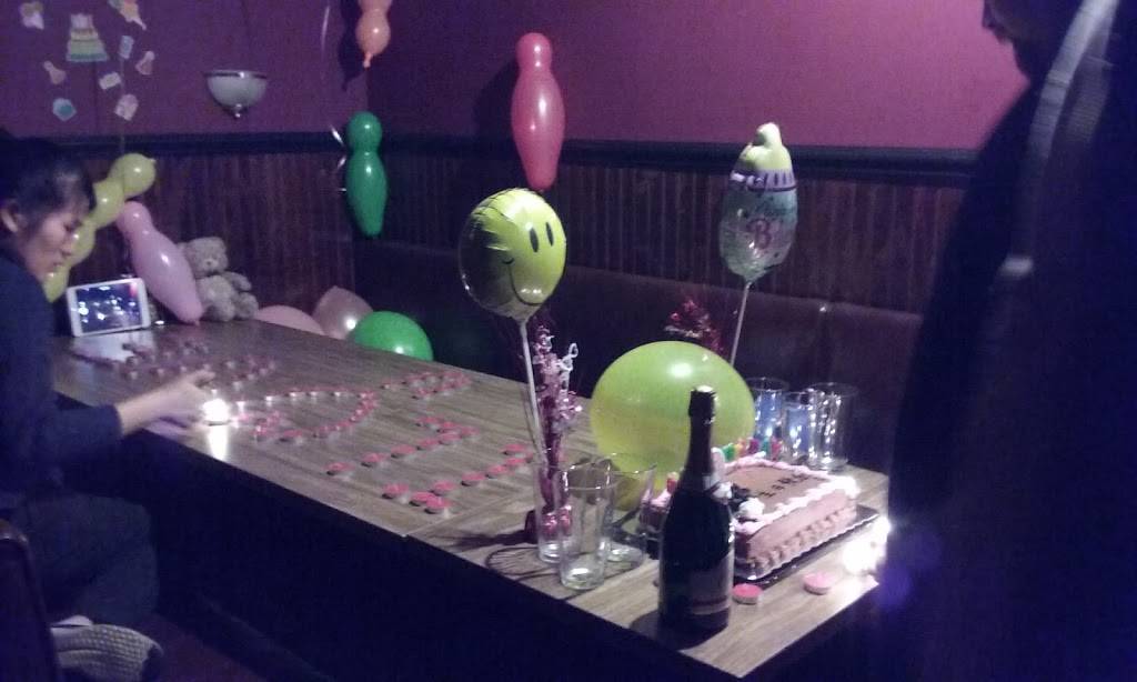 China Kitchen | restaurant | 2115 N Cannon Blvd, Kannapolis, NC 28083, USA | 7049381511 OR +1 704-938-1511