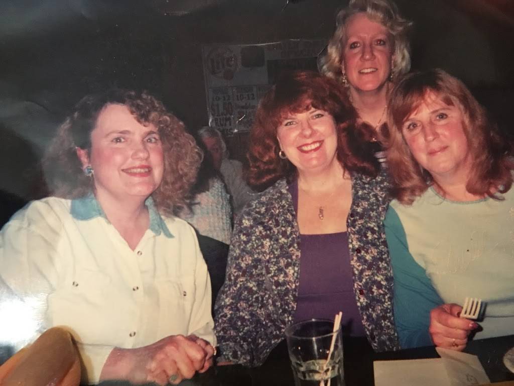 B Ws Grill | restaurant | 6467 Sterrettania Rd, Fairview, PA 16415, USA | 8148387647 OR +1 814-838-7647