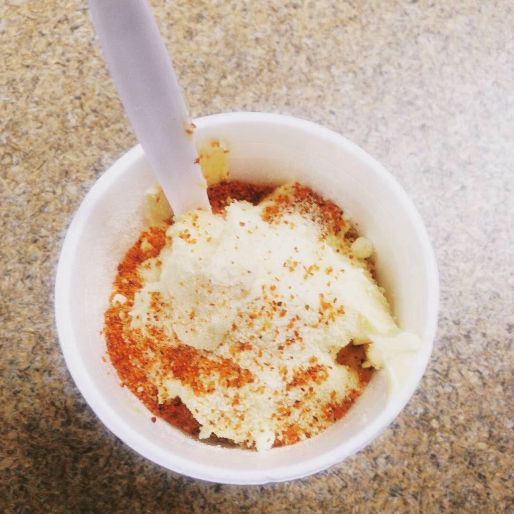 Iquis Chicken andTacos | restaurant | 2304 E 34th St SuiteB, Indianapolis, IN 46218, USA | 4632073730 OR +1 463-207-3730