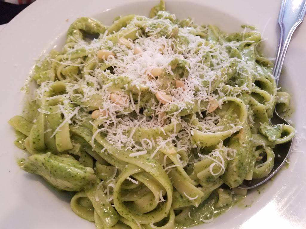 Acqua E Farina | restaurant | 22622 Main St, Hayward, CA 94541, USA | 5108881568 OR +1 510-888-1568