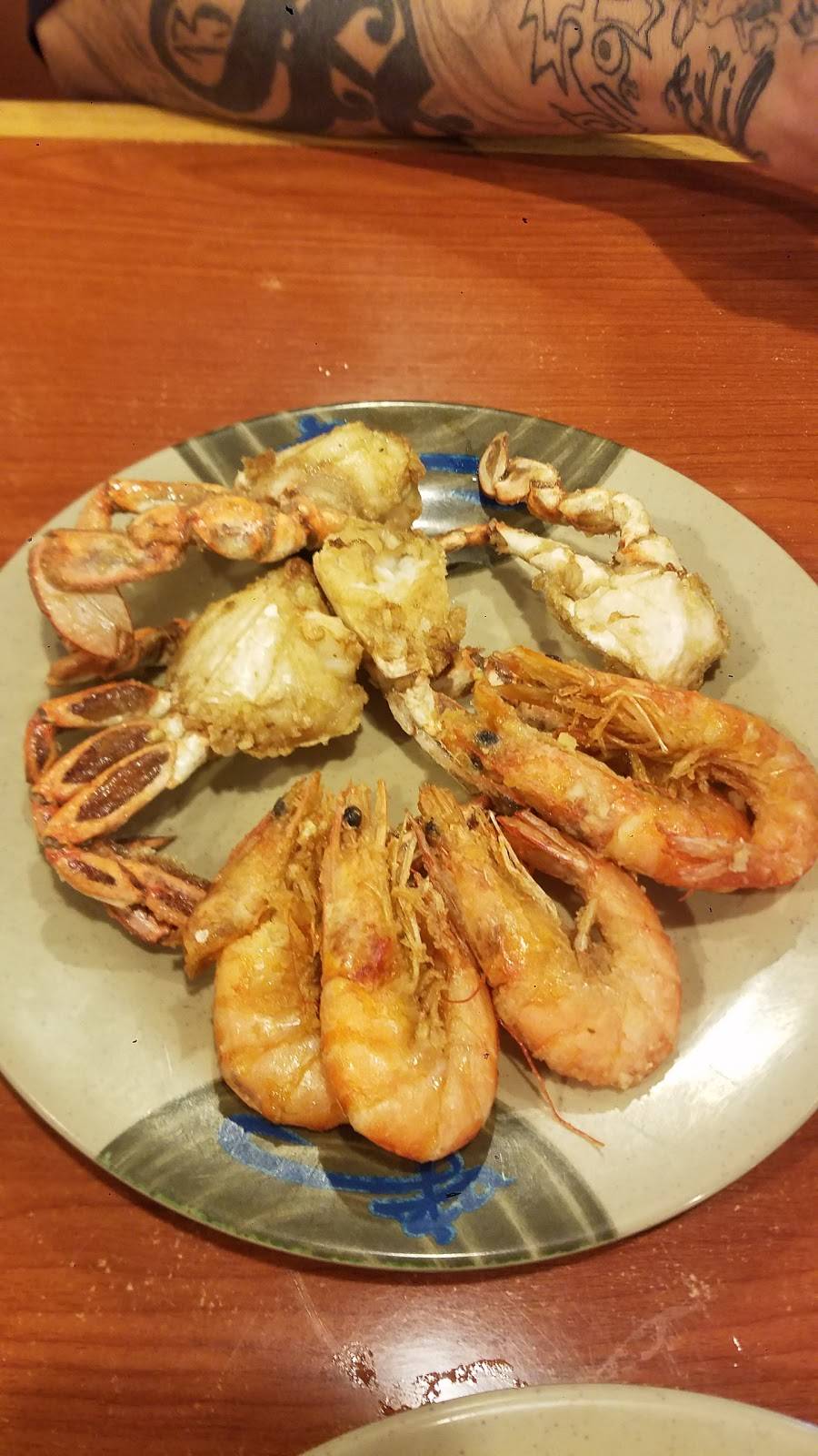 Super Panda China Buffet | restaurant | 6300 York Blvd, Los Angeles, CA 90042, USA | 3232577551 OR +1 323-257-7551