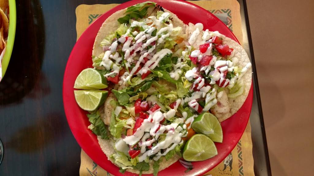 Monster Thai Thai Cuisine | restaurant | 12920 Riverside Dr, Sherman Oaks, CA 91423, USA | 8189905206 OR +1 818-990-5206