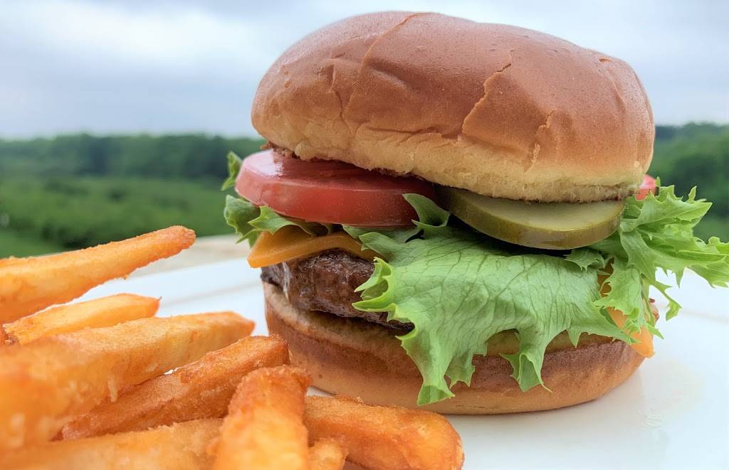 Timbers | restaurant | 2700 Sylvan Rd, Nebraska City, NE 68410, USA | 4028738740 OR +1 402-873-8740