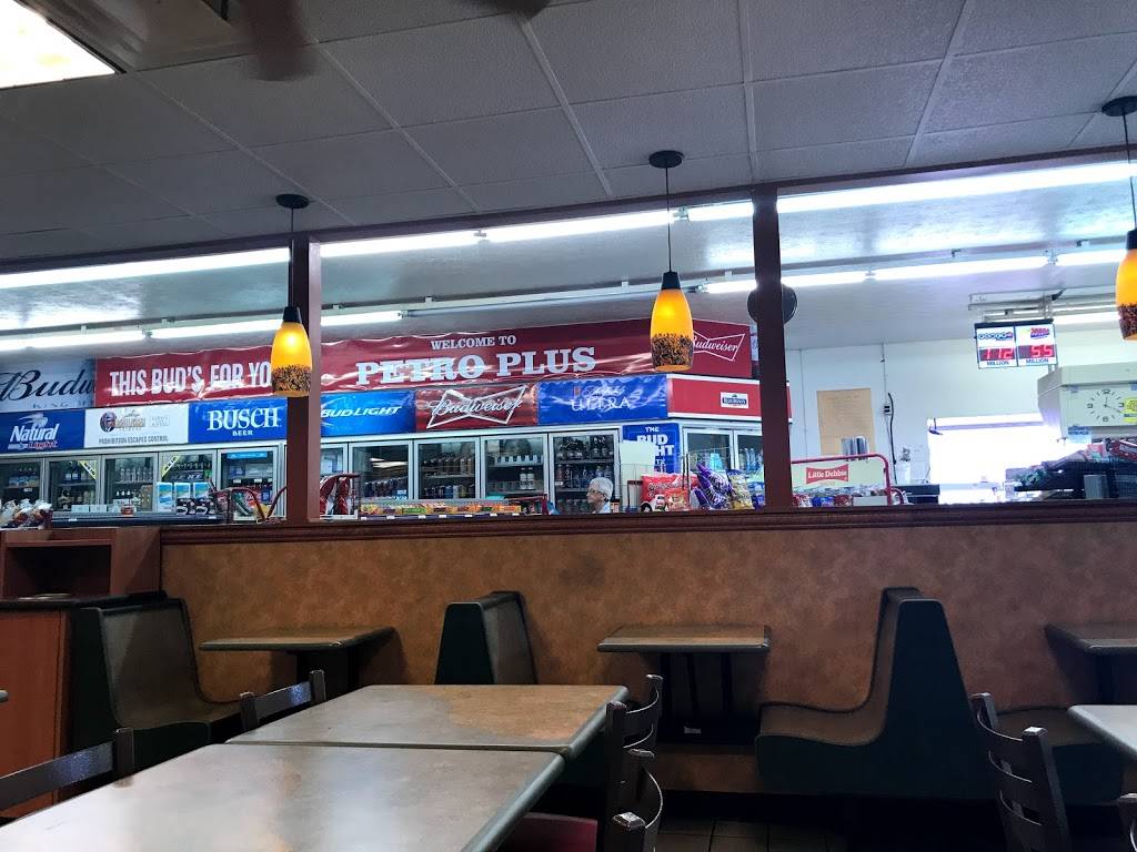 Subway | restaurant | 32598 Wilderness Rd, Jonesville, VA 24263, USA | 2763464006 OR +1 276-346-4006