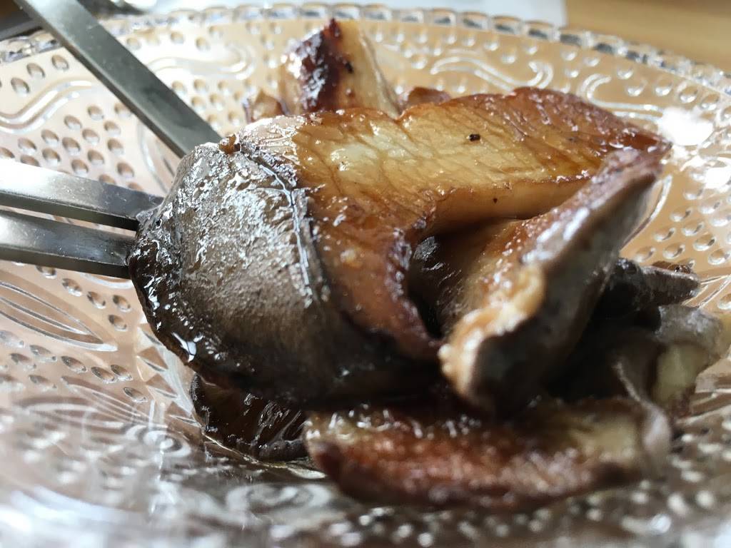 Lord Stanley | restaurant | 2065 Polk St, San Francisco, CA 94109, USA | 4158725512 OR +1 415-872-5512