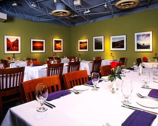 Silo Restaurant | restaurant | 1133 Austin Hwy, San Antonio, TX 78209, USA | 2108248686 OR +1 210-824-8686