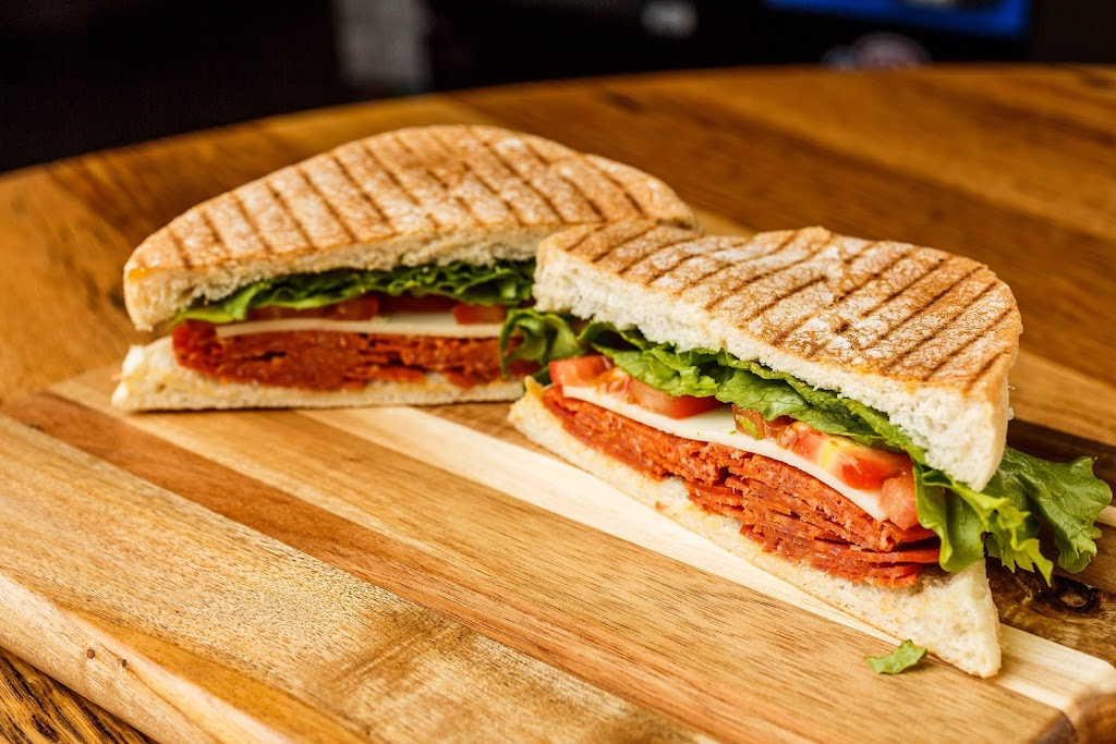 Daily Press | bakery | 1115 Garrett Rd, Monroe, LA 71203, USA | 3186052378 OR +1 318-605-2378